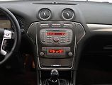 Ford Mondeo (2008) 2.0 TDCi, po STK, Tažné - náhled 12
