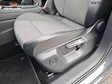 Volkswagen Tayron (2025) 2.0 TDI,142kW,DSG,4x4,Matrix,T - náhled 10