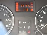 Dacia Sandero 1,4i 55kw NYNÍ VELKÝ SERVIS!  - náhled 11