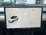 Tesla Model Y ZAMLUVENO ! TZ 94,1% - náhled 21