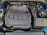 Škoda Octavia 2.0TDI Style Combi,ČR,1.Maj. - náhled 43