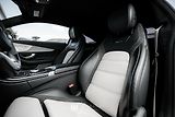 Mercedes-Benz Třídy C (2016) AMG C63 S Kupé 375kW - náhled 18