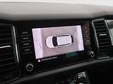 Škoda Kodiaq (2018) Style Plus 2.0 TDI 4x4 - náhled 21