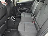 Škoda Octavia 2.0TDI DSG STYLE+ MATRIX TAŽNÉ - náhled 19