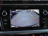SsangYong Korando (2022) 1.5 T-GDi, 1.maj,ČR, LED - náhled 12
