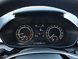 Škoda Fabia (2022) 1.0 TSI, Tempomat - náhled 11