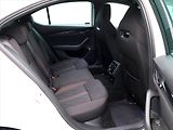 Škoda Octavia 2,0 TDI RS 4x4 Matrix DPH CZ - náhled 13