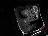 Jeep Compass (2019) 1.4 MultiAir, 4X4, Automat - náhled 14
