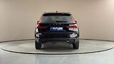 Volvo XC60 2.0 B4 AUT AWD Plus Dark - náhled 4