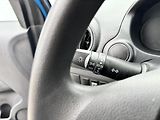 Mitsubishi Space Star (2016) 1.0i 52kW - náhled 20