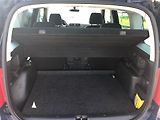 Škoda Yeti 2.0 TDI 4X4  M6° - náhled 13