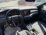 Škoda Octavia Sportline 2.0 TDI 110kw DSG Co - náhled 10