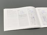 Volvo V90 CC D5 AWD MOMENTUM AUT CZ - náhled 43
