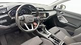 Audi Q3 35TFSI S Tronic LED Cockpit - náhled 8