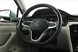 Volkswagen Passat (2022) Elegance 2.0 TDI - náhled 16