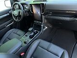 Ford Ranger 2.0EcoBlue 205PS Bi-Turbo 4x4 - náhled 44