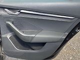 Škoda Octavia (2025) 1.5 TSI Selection - náhled 24