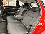 Hyundai Tucson 1.6T-GDi 110kW REZERVACE - náhled 13