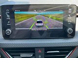 Škoda Scala (2025) 1.5 TSI 110kW Monte Carlo - náhled 17