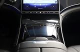 Mercedes-Benz EQE 350 AMG Kam Vzduch BLIS LED - náhled 18