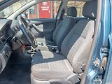 Škoda Octavia (2003) 1.6MPI 75KW – PO ROZVODECH - náhled 12