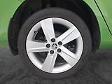 Škoda Fabia (2015) Style 1.2 TSI, ČR,1.maj - náhled 15