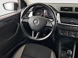 Škoda Fabia (2015) Ambition 1.2 TSI - náhled 7