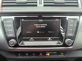 Škoda Fabia (2015) 1.4 TDi, Style, navi, +kola - náhled 15
