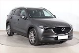 Mazda CX-5 (2019) Revolution 2.0 Skyactiv-G - náhled 1