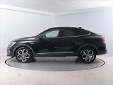 Renault Arkana (2023) Intens E-Tech - náhled 2