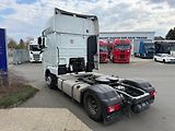 DAF XF480 EURO 6 MEGA/lowdeck - náhled 4