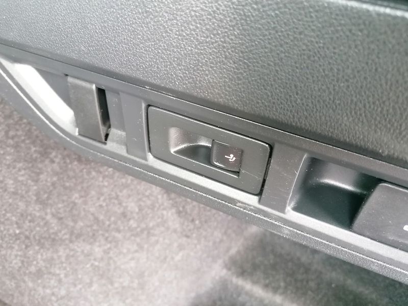 Škoda Octavia (2021) 2.0 TDi DSG CLEVER - fotka 29 z 35
