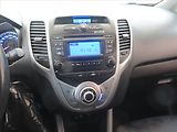 Hyundai ix20 (2016) 1.4 CVVT, ČR,1.maj, Serv.kniha - náhled 12