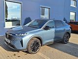 Peugeot 3008 (2026) ALLURE Hybrid 145 e-DCS6 - náhled 1
