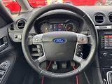 Ford Galaxy (2013) 2.0TDCi Titanium Navi Tažné Z. - náhled 7