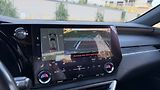 Lexus RX 450h plus 450H+ 2,5 PHEV LUXURY - náhled 17