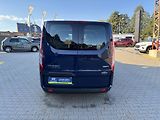 Ford Transit Custom 2.0-77kW REZERVACE - náhled 6