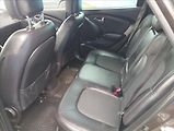 Hyundai ix35 1,7 CRDi 1. Majitel, ČR - náhled 10