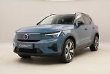 Volvo XC40 PURE ELECTRIC RECHARGE PLUS - náhled 1