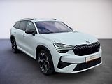 Škoda Kodiaq (2025) RS 2.0 TSI 195 kW 4x4 7°DSG - náhled 7