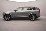 Volvo XC90 T6 AWD INSCRIPTION REZERVACE - náhled 7
