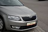 Škoda Octavia (2013) 1.2 TSI 77 kW Active - náhled 19