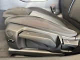 BMW Řada 3 330i xDrive*M-SPORT*Distronic - náhled 35