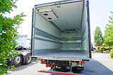 Mercedes-Benz Actros (2021) 2545/ 2021/ Hagemann/Multitemp - náhled 1