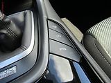 Ford Mondeo (2015) 2.0 TDCi, Titanium, LED, navi - náhled 17