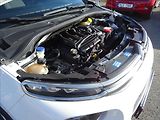 Citroën C3 1,2 PureTech 60 kW - náhled 28