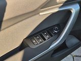 Kia Ceed (2025) Spin 1.5 T-GDI 103 kW 6°manuál - náhled 13
