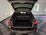 BMW Řada 5 530d xDrive M-Sport Laser FCL - náhled 40