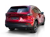 Mazda CX-5 (2026) G141/6AT/AWD/EXCLUSIVE LINE - náhled 6
