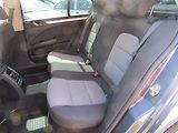Škoda Superb (2009) 2.0TDi, ČR, Xenon, AC - náhled 10